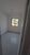 Apartamento, 2 quartos, 52 m² - Foto 4