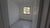 Apartamento, 2 quartos, 52 m² - Foto 5