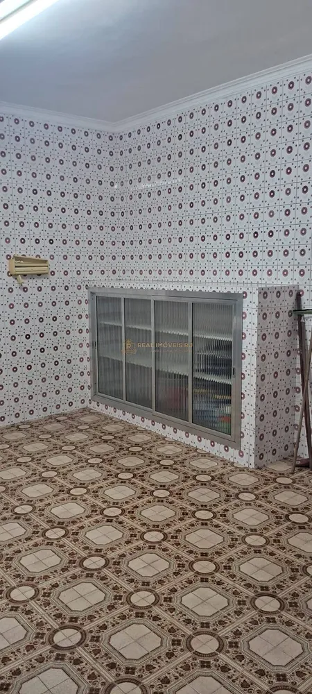 Apartamento, 2 quartos, 91 m² - Foto 5