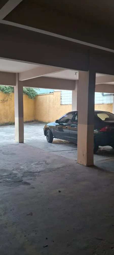Apartamento, 2 quartos, 91 m² - Foto 18