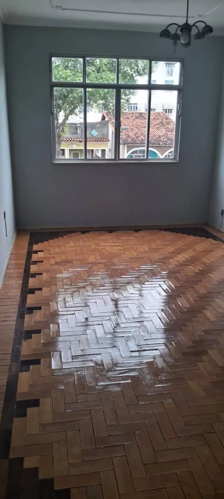 Apartamento, 2 quartos, 91 m² - Foto 8