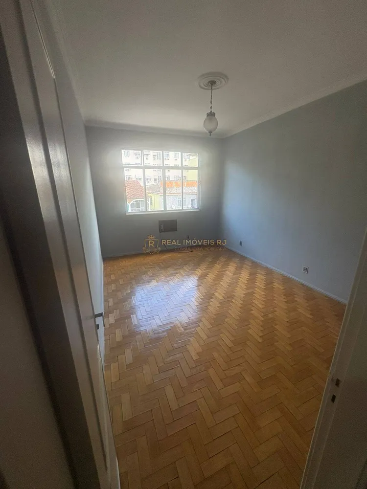 Apartamento, 2 quartos, 91 m² - Foto 2