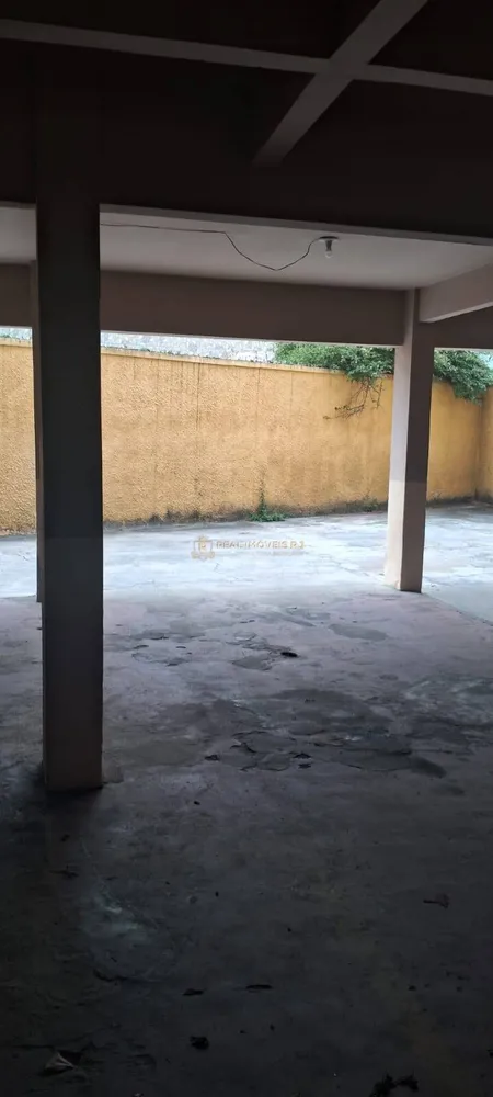 Apartamento, 2 quartos, 91 m² - Foto 17