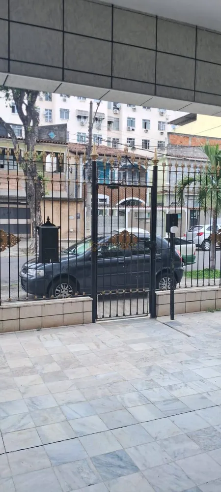 Apartamento, 2 quartos, 91 m² - Foto 19