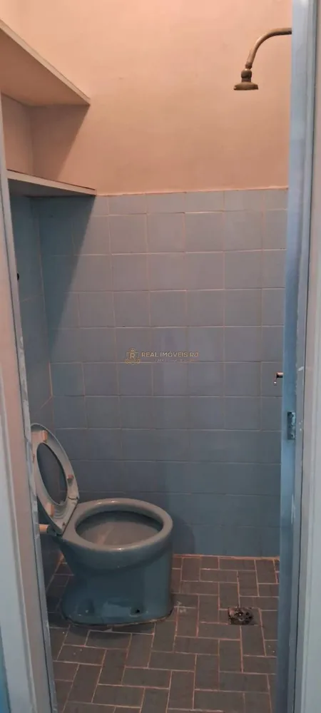 Apartamento, 2 quartos, 91 m² - Foto 14