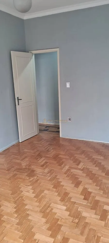 Apartamento, 2 quartos, 91 m² - Foto 12