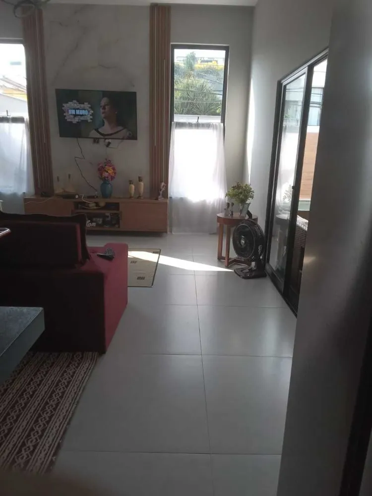 Casa, 3 quartos, 210 m² - Foto 19