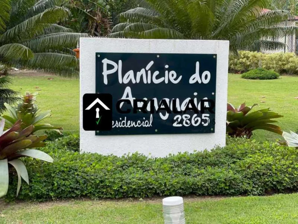 Casa, 3 quartos, 210 m² - Foto 12
