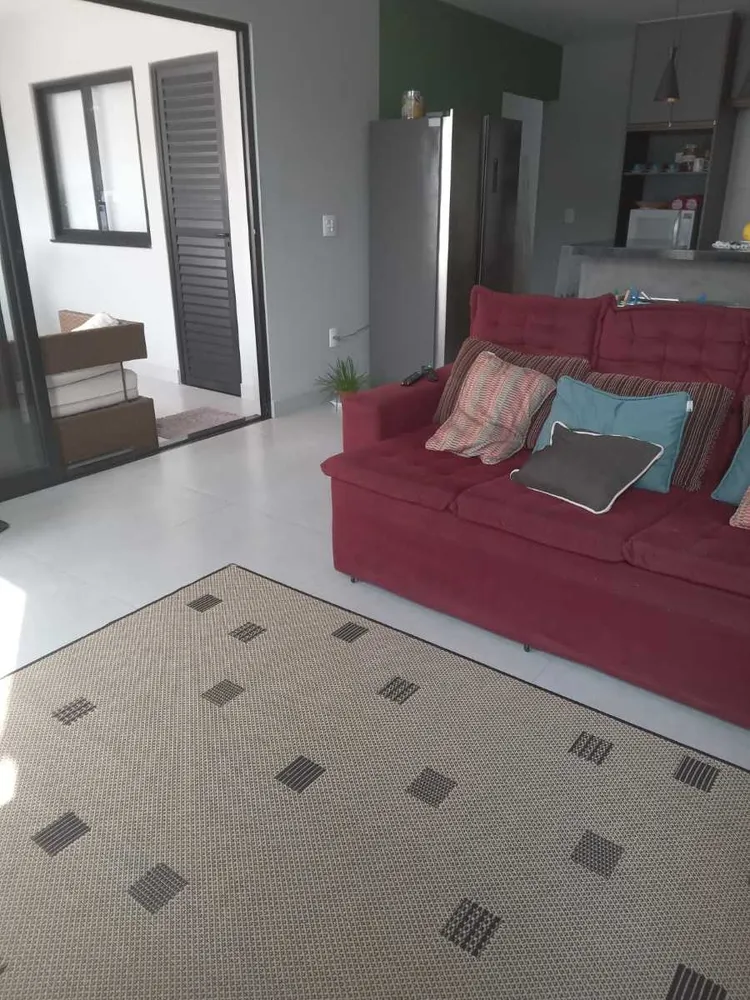 Casa, 3 quartos, 210 m² - Foto 22