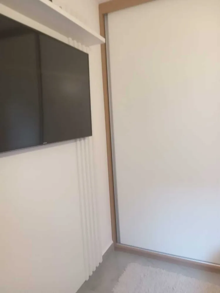 Casa, 3 quartos, 210 m² - Foto 17