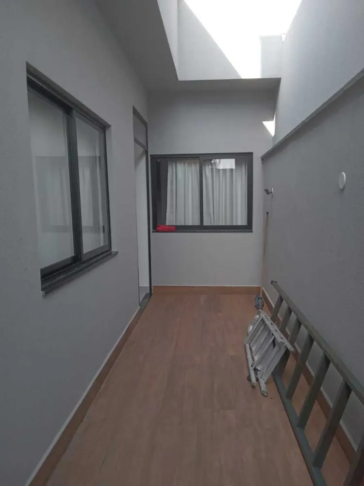 Casa, 3 quartos, 210 m² - Foto 18