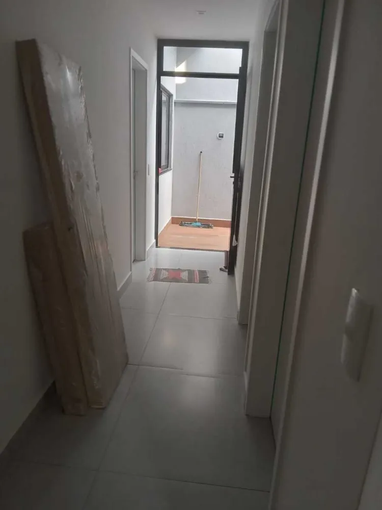 Casa, 3 quartos, 210 m² - Foto 20