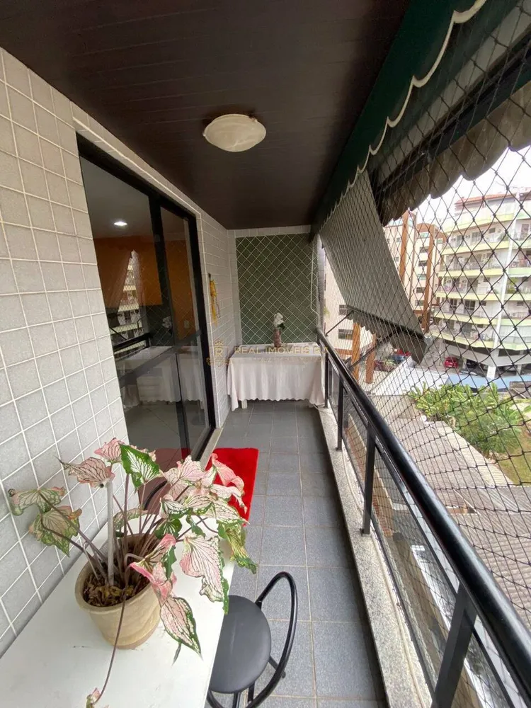 Cobertura, 3 quartos, 178 m² - Foto 20