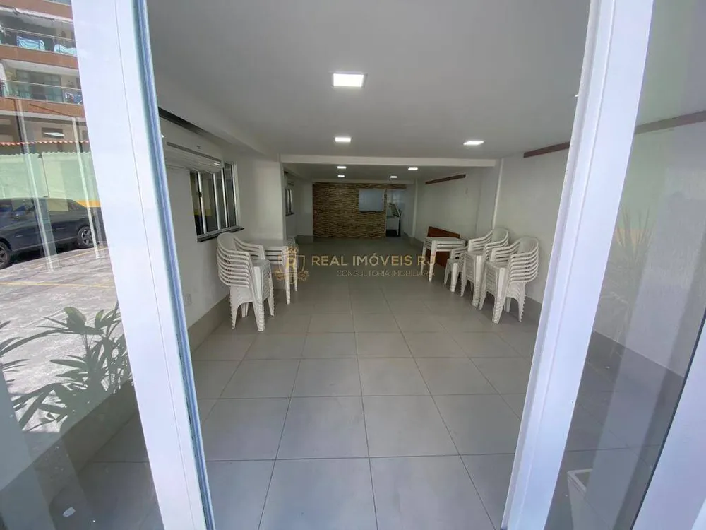 Cobertura, 3 quartos, 178 m² - Foto 27