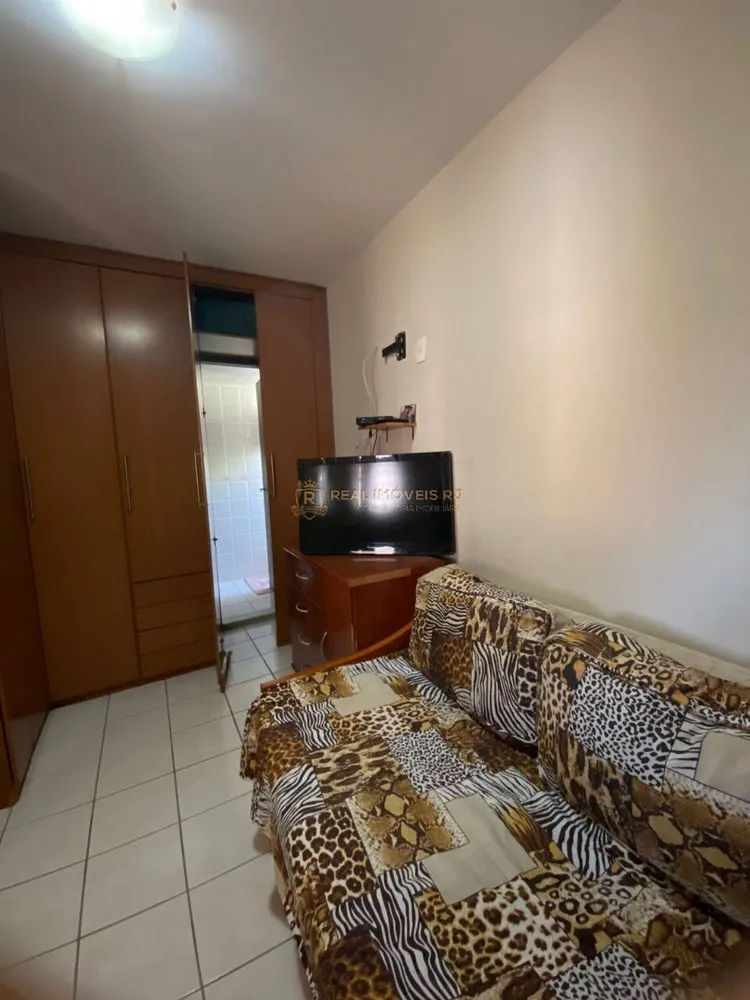 Cobertura, 3 quartos, 178 m² - Foto 35