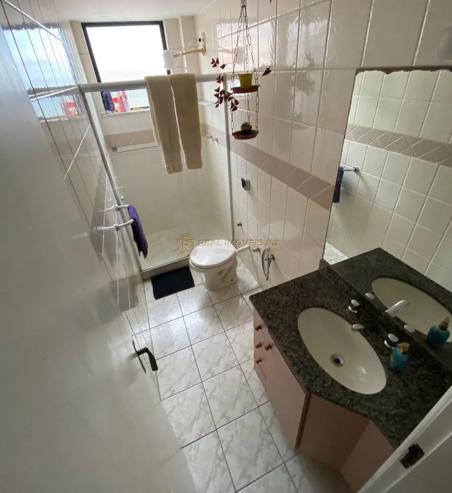 Cobertura, 3 quartos, 178 m² - Foto 21