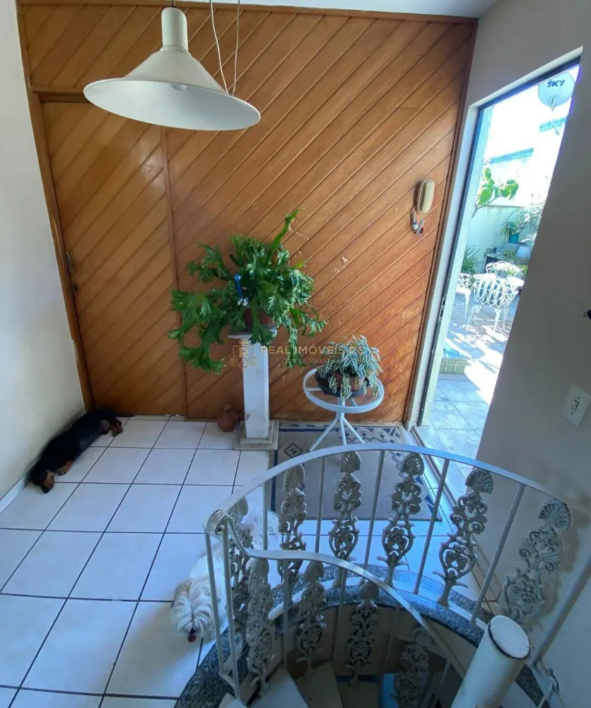 Cobertura, 3 quartos, 178 m² - Foto 34