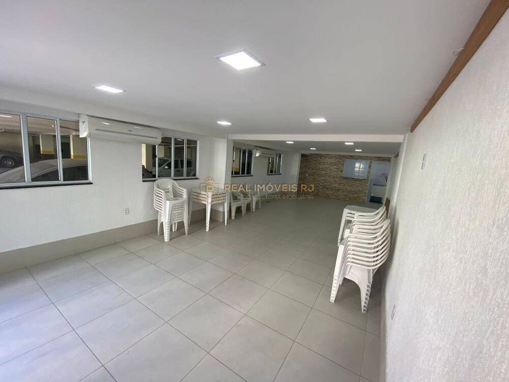 Cobertura, 3 quartos, 178 m² - Foto 4