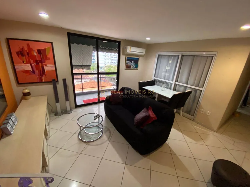 Cobertura, 3 quartos, 178 m² - Foto 18