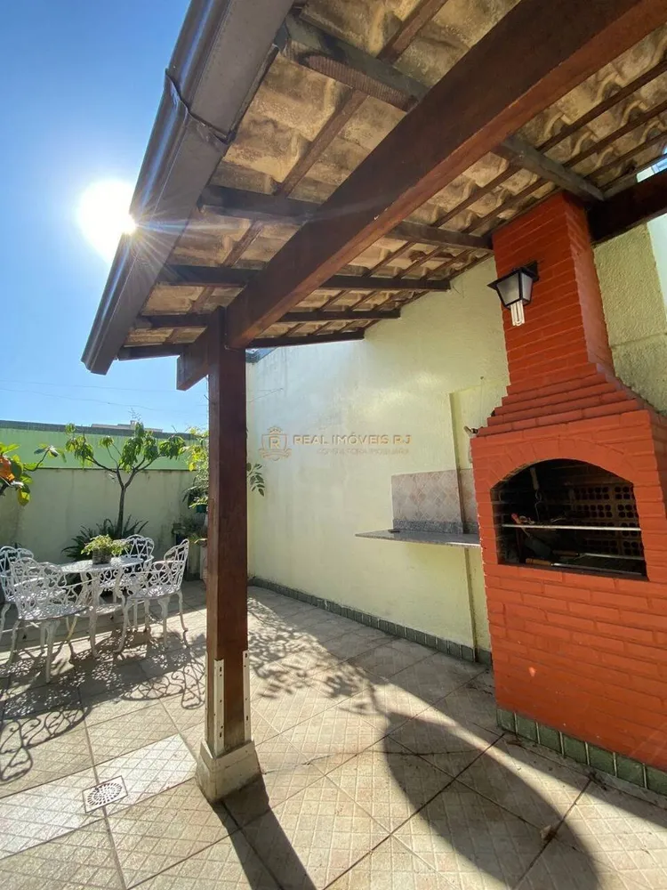 Cobertura, 3 quartos, 178 m² - Foto 32