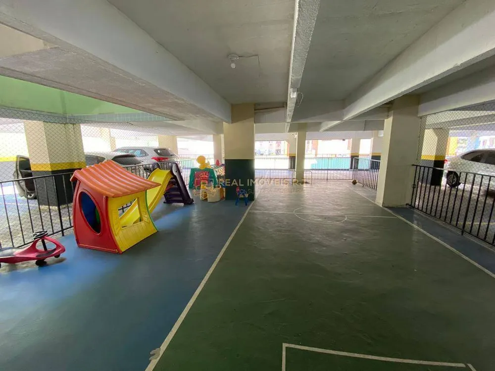 Cobertura, 3 quartos, 178 m² - Foto 11