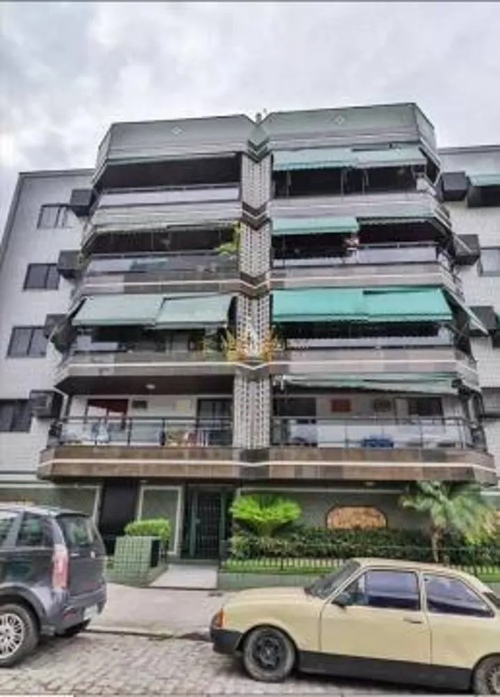 Cobertura, 3 quartos, 178 m² - Foto 23