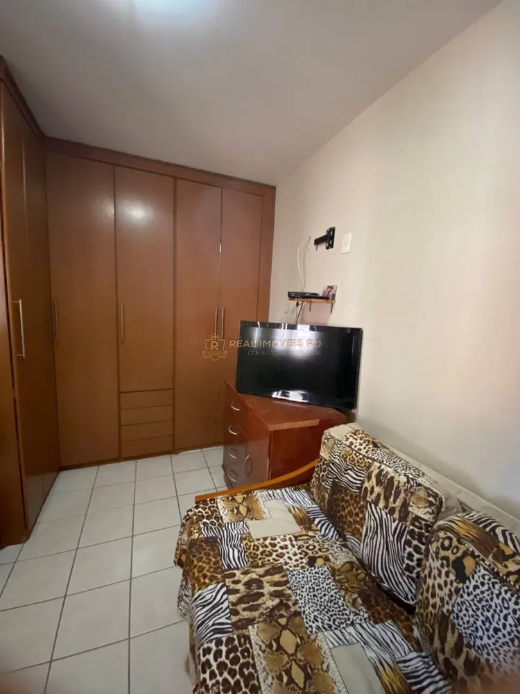 Cobertura, 3 quartos, 178 m² - Foto 31
