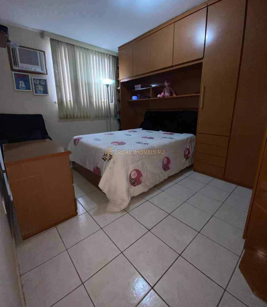 Cobertura, 3 quartos, 178 m² - Foto 16
