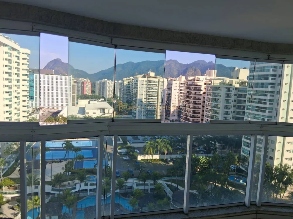 Apartamento, 3 quartos, 86 m² - Foto 5