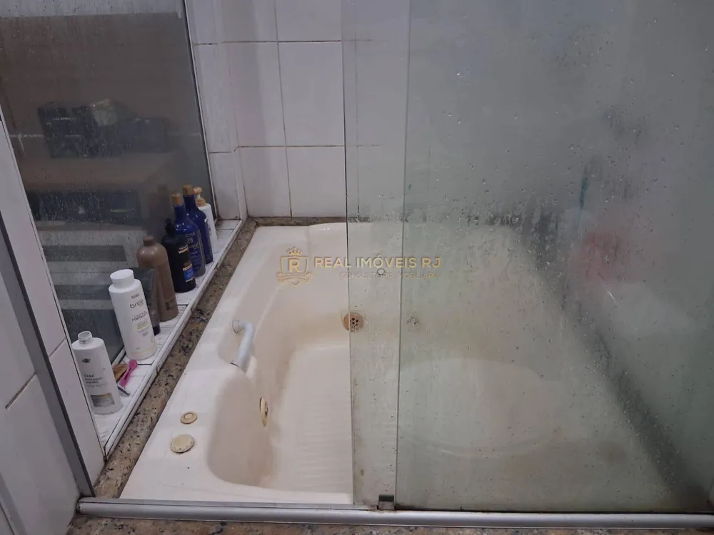 Apartamento, 3 quartos, 86 m² - Foto 15