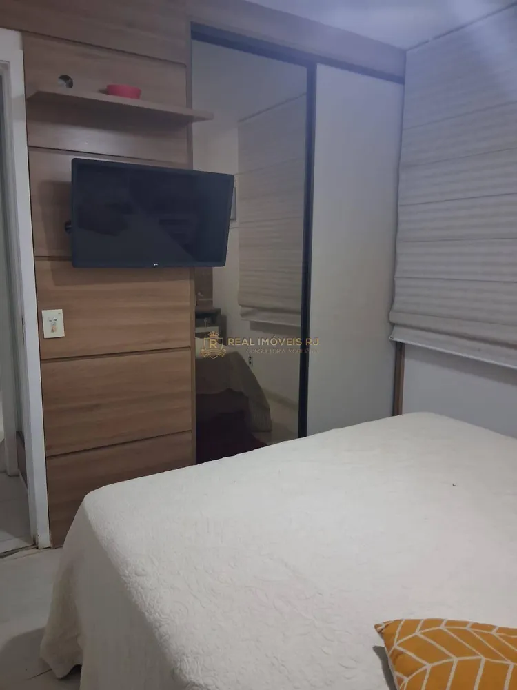 Apartamento, 3 quartos, 86 m² - Foto 16