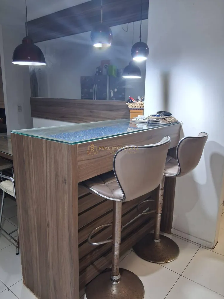 Apartamento, 3 quartos, 86 m² - Foto 10