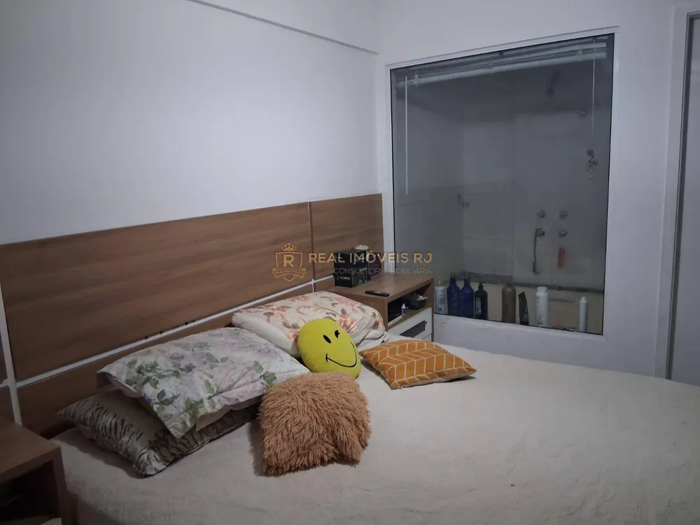 Apartamento, 3 quartos, 86 m² - Foto 14