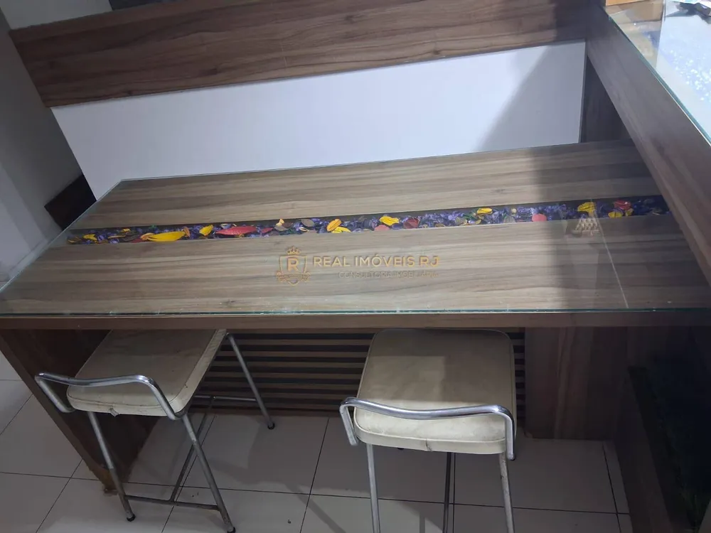 Apartamento, 3 quartos, 86 m² - Foto 12