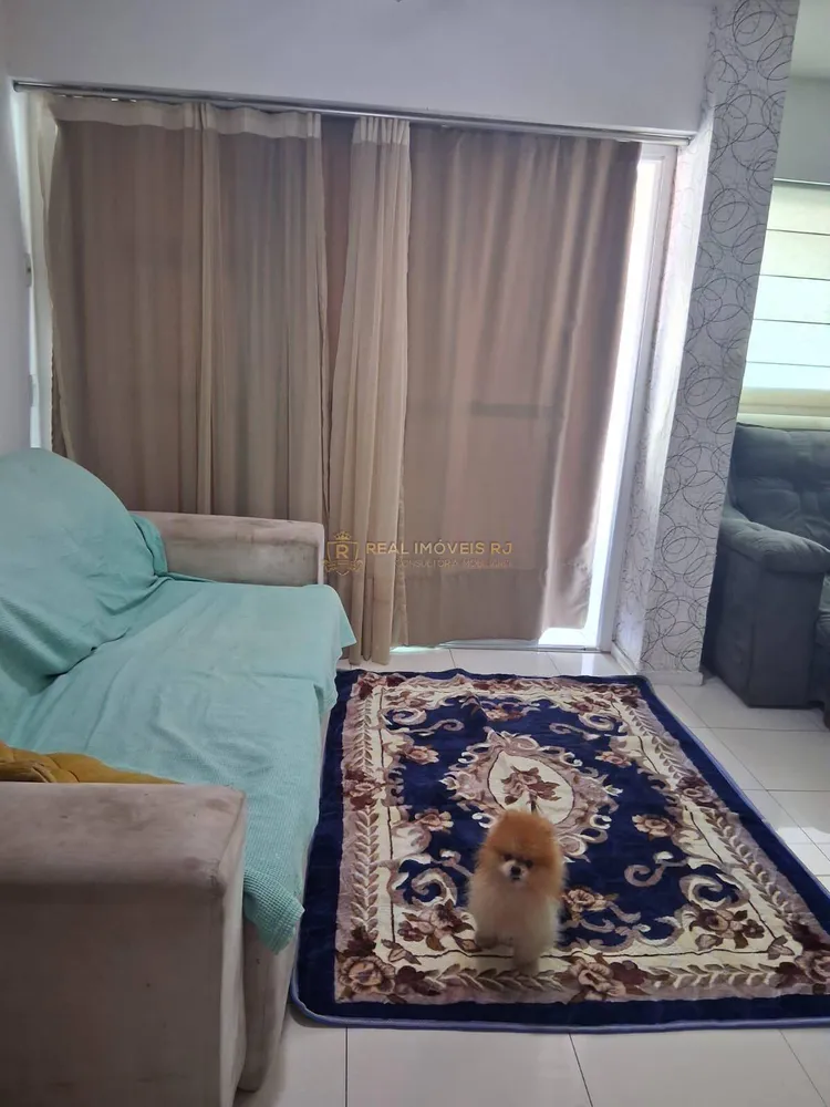Apartamento, 3 quartos, 86 m² - Foto 13