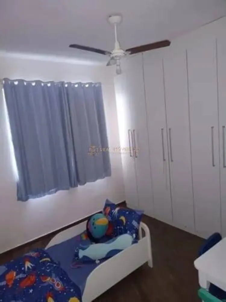 Casa, 3 quartos, 150 m² - Foto 11