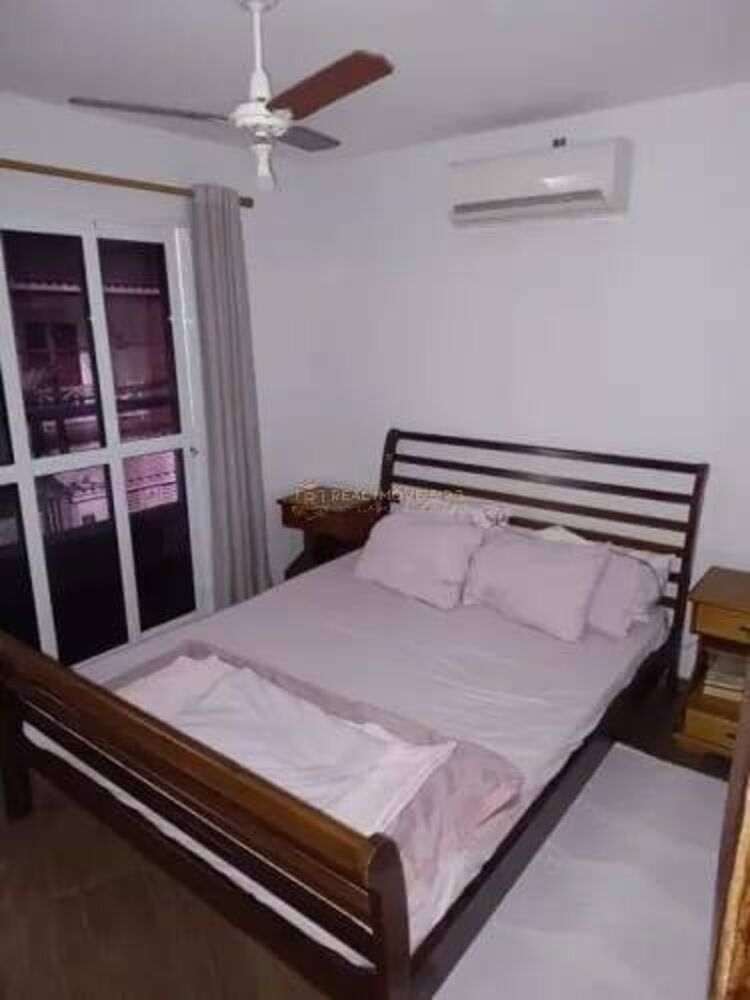 Casa, 3 quartos, 150 m² - Foto 3