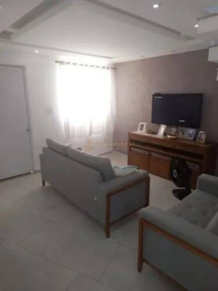 Casa, 3 quartos, 150 m² - Foto 4