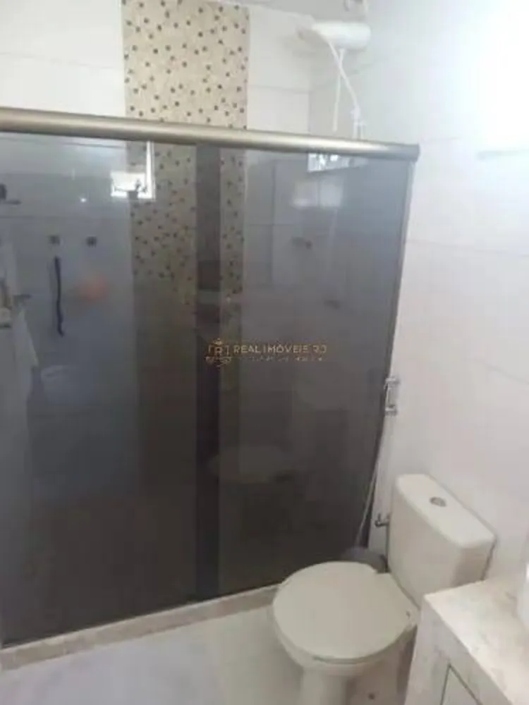 Casa, 3 quartos, 150 m² - Foto 5