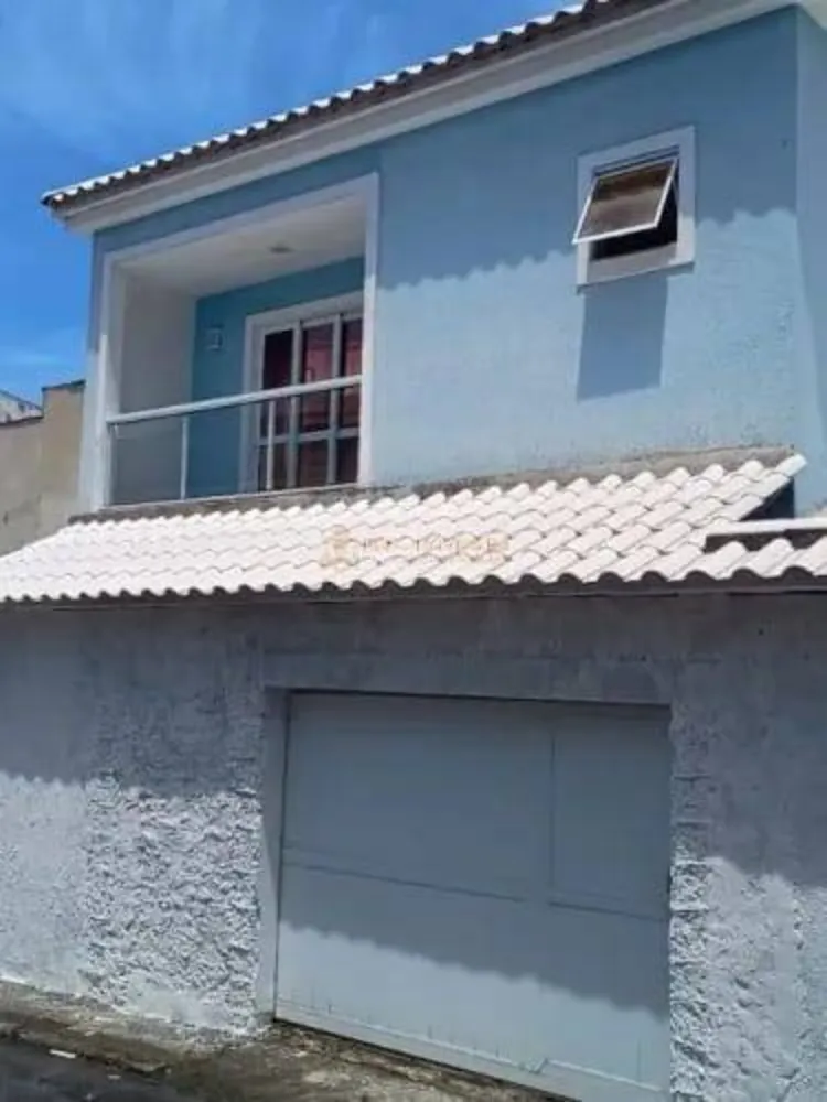 Casa, 3 quartos, 150 m² - Foto 7
