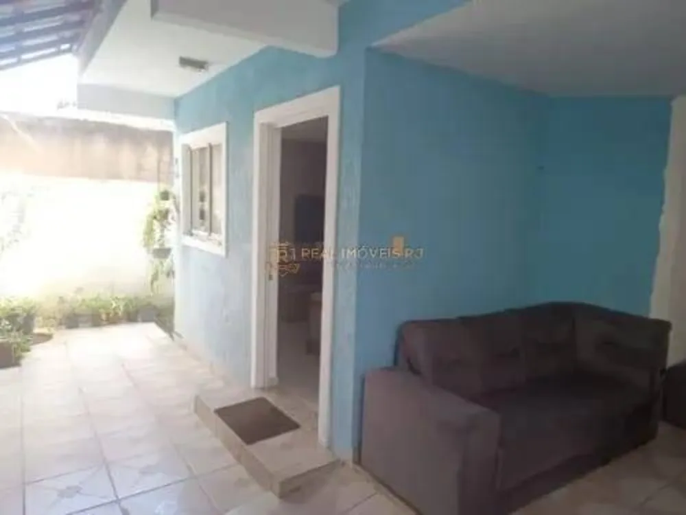 Casa, 3 quartos, 150 m² - Foto 6