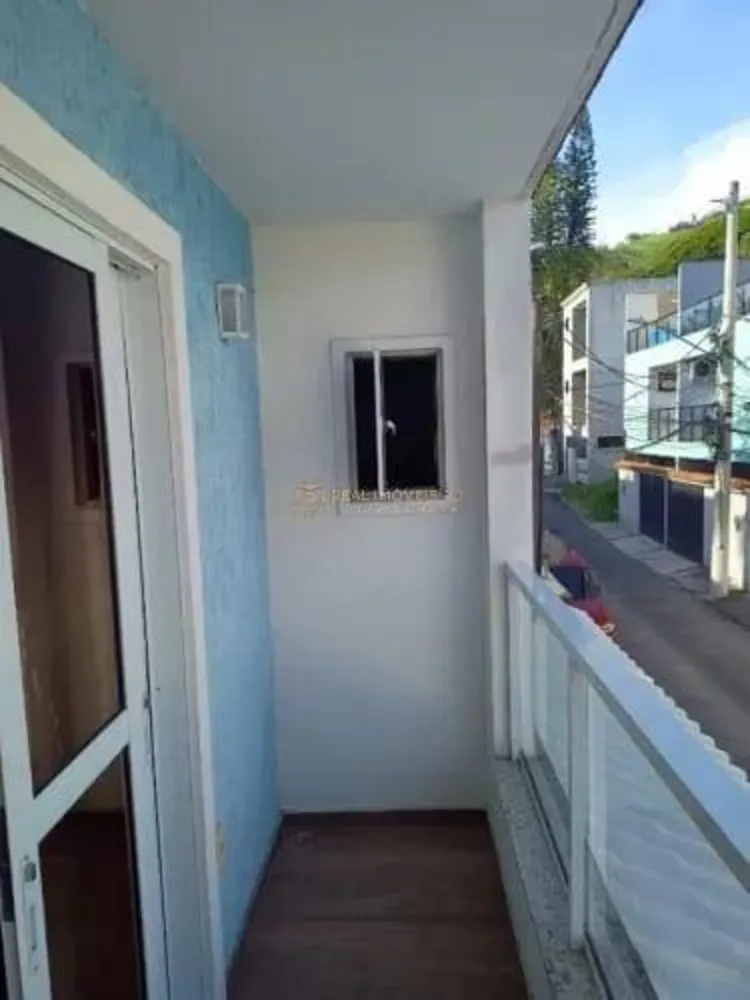Casa, 3 quartos, 150 m² - Foto 9