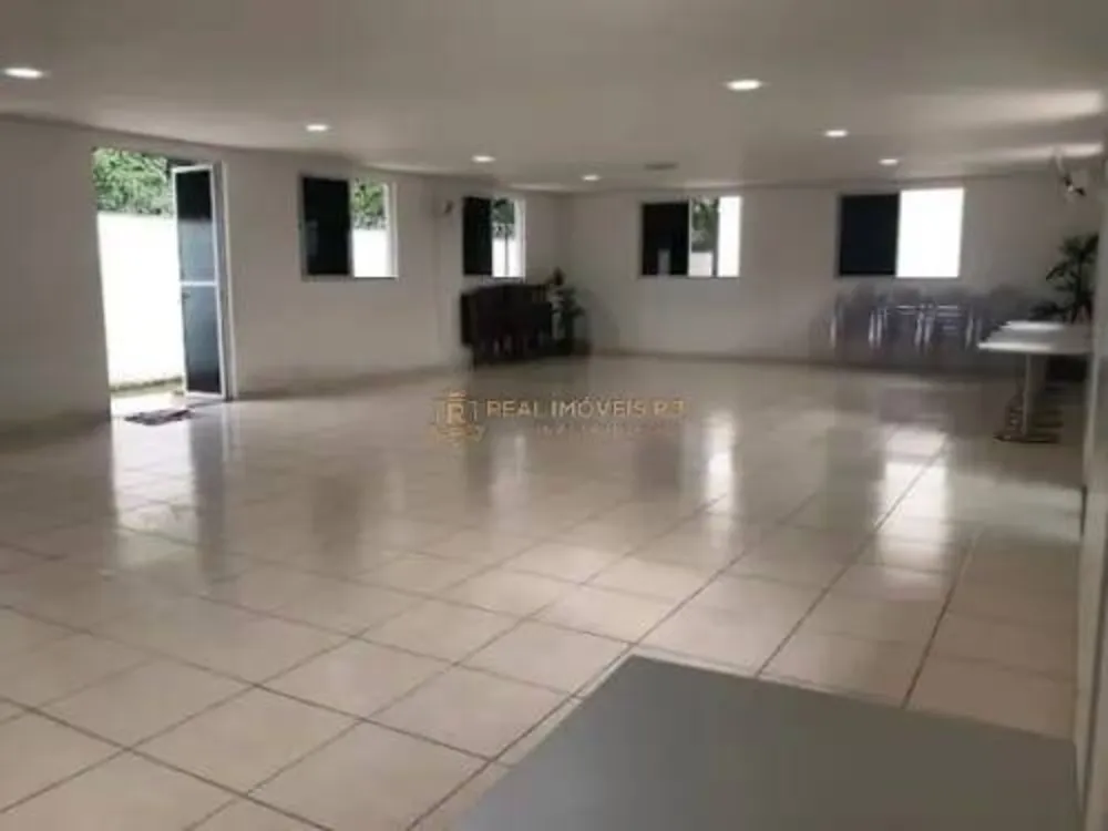 Apartamento, 2 quartos, 43 m² - Foto 7
