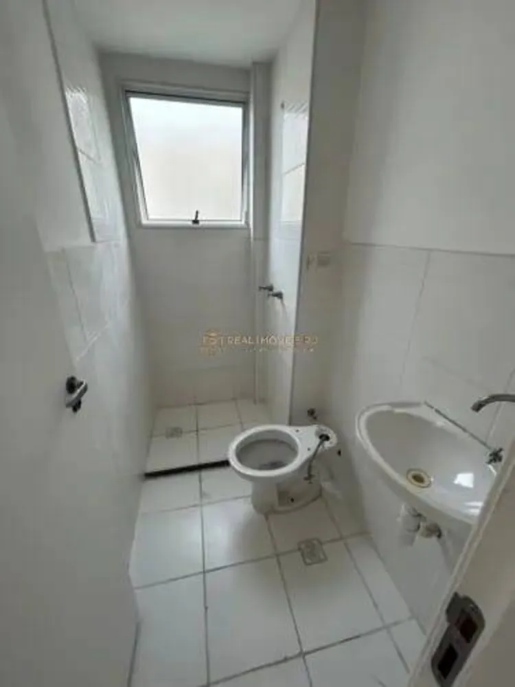 Apartamento, 2 quartos, 43 m² - Foto 12