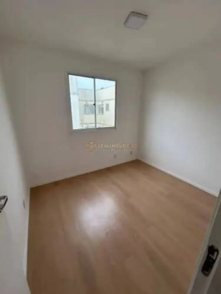 Apartamento, 2 quartos, 43 m² - Foto 11