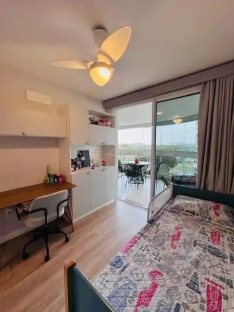 Apartamento, 2 quartos, 86 m² - Foto 7