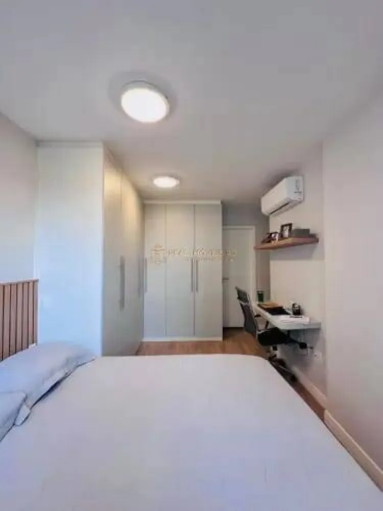 Apartamento, 2 quartos, 86 m² - Foto 3