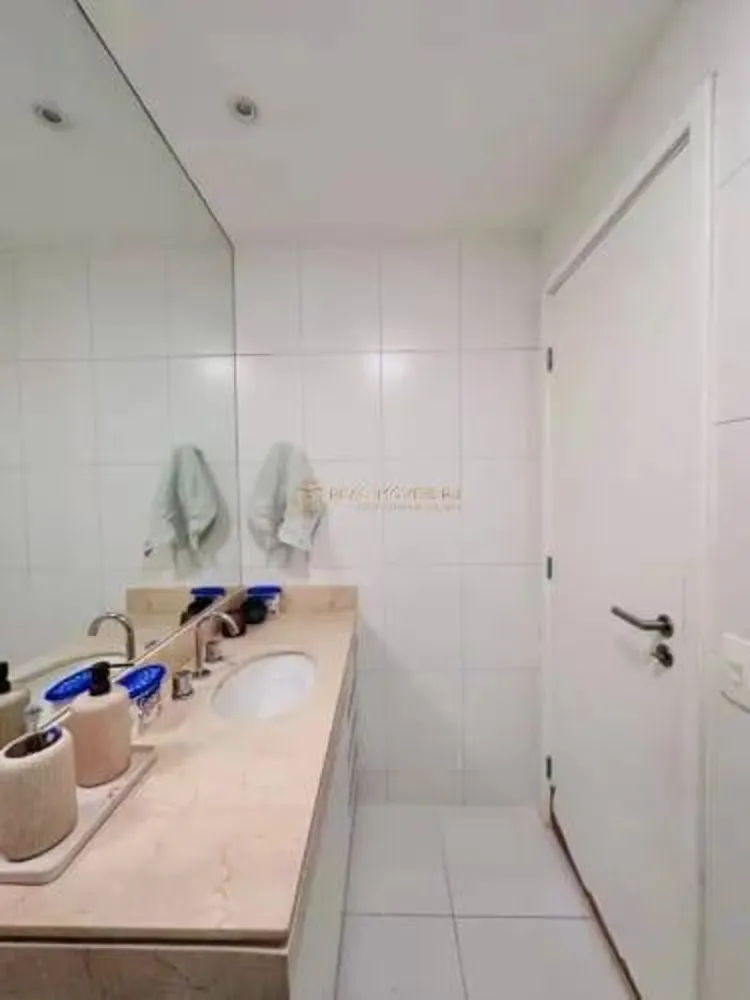 Apartamento, 2 quartos, 86 m² - Foto 12