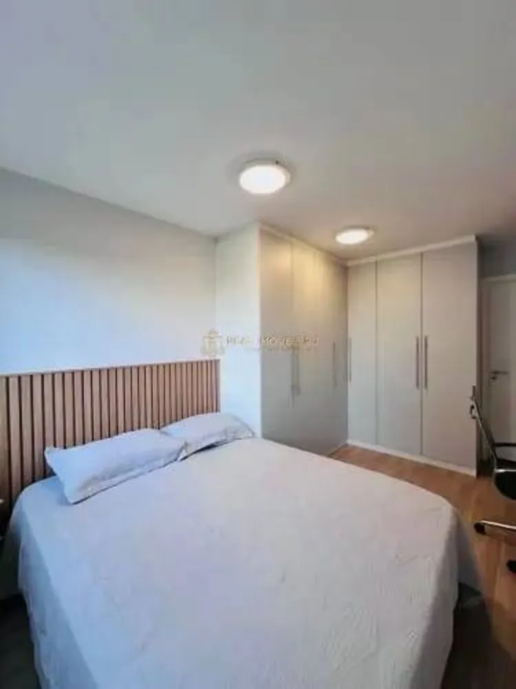 Apartamento, 2 quartos, 86 m² - Foto 4