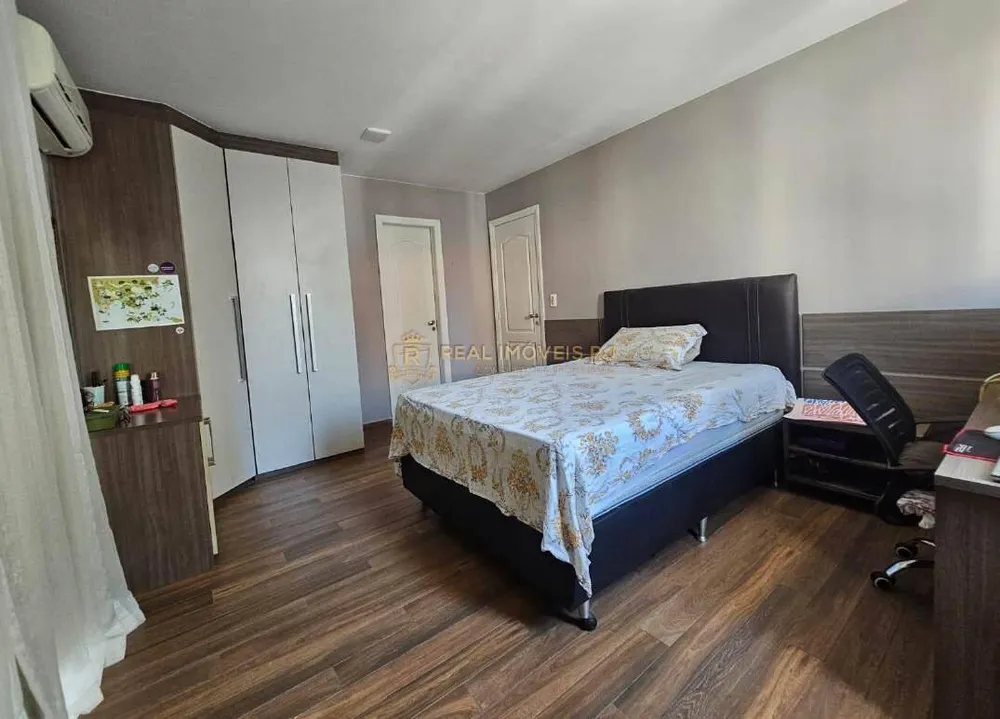 Casa, 4 quartos, 600 m² - Foto 25